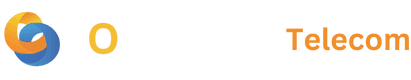 SOLEKTRA TELECOM