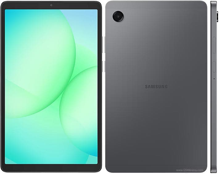 Galaxy Tab A11+