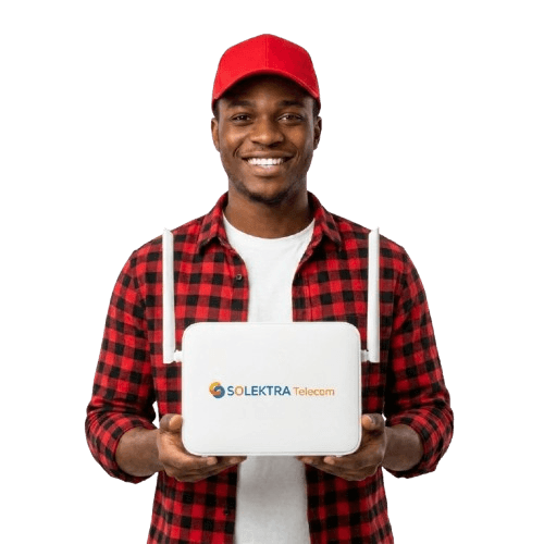 SOLEKTRA products